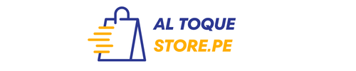 Al Toque Store Peru