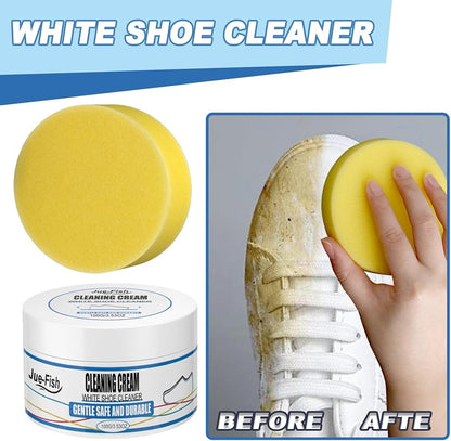 CREMA LIMPIADORA MULTIFUNCIONAL