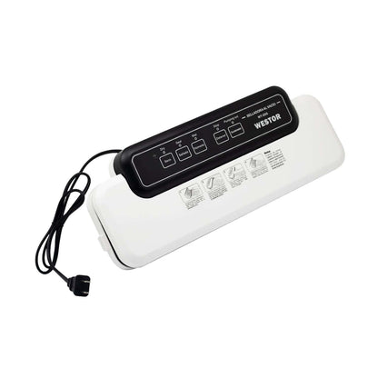 SELLADORA AL VACIO WT-D05 WESTOR